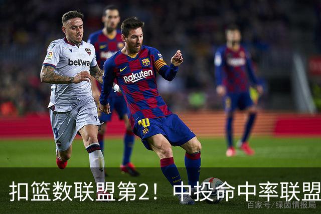 扣篮数联盟第2！中投命中率联盟倒数第1！阿门2.5亿美金顶薪没戏