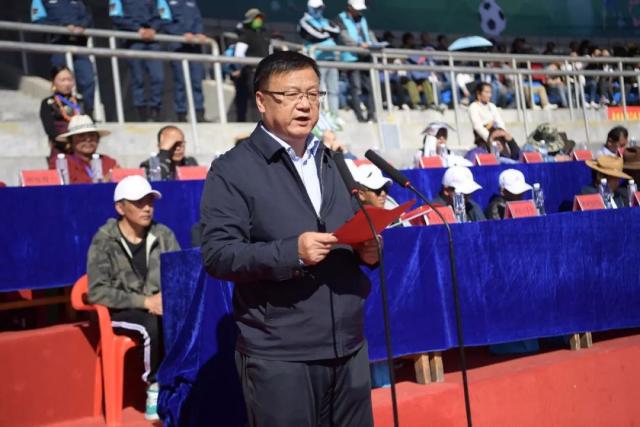 NCAA锦标赛斯托特赢冠军 打入大师赛和美国公开赛